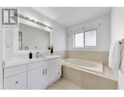 3852 Brinwood Gate, Mississauga, ON L5M7H2 Photo 34