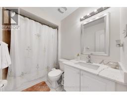 3852 Brinwood Gate, Mississauga, ON L5M7H2 Photo 35