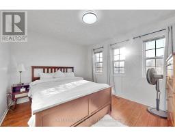 3852 Brinwood Gate, Mississauga, ON L5M7H2 Photo 36