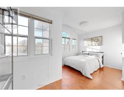 3852 Brinwood Gate, Mississauga, ON L5M7H2 Photo 37