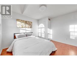 3852 Brinwood Gate, Mississauga, ON L5M7H2 Photo 38