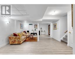 3852 Brinwood Gate, Mississauga, ON L5M7H2 Photo 39