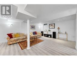 3852 Brinwood Gate, Mississauga, ON L5M7H2 Photo 40