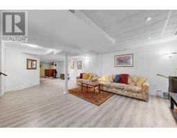 3852 Brinwood Gate, Mississauga, ON L5M7H2 Photo 41