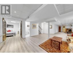 3852 Brinwood Gate, Mississauga, ON L5M7H2 Photo 42