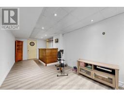3852 Brinwood Gate, Mississauga, ON L5M7H2 Photo 43