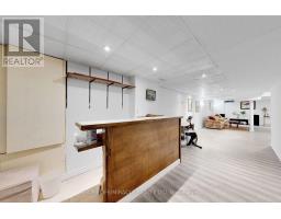 3852 Brinwood Gate, Mississauga, ON L5M7H2 Photo 44
