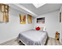 3852 Brinwood Gate, Mississauga, ON L5M7H2 Photo 45