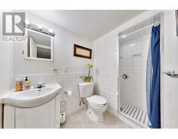 3852 Brinwood Gate, Mississauga, ON L5M7H2 Photo 46