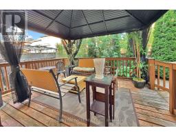 3852 Brinwood Gate, Mississauga, ON L5M7H2 Photo 47