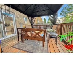 3852 Brinwood Gate, Mississauga, ON L5M7H2 Photo 48