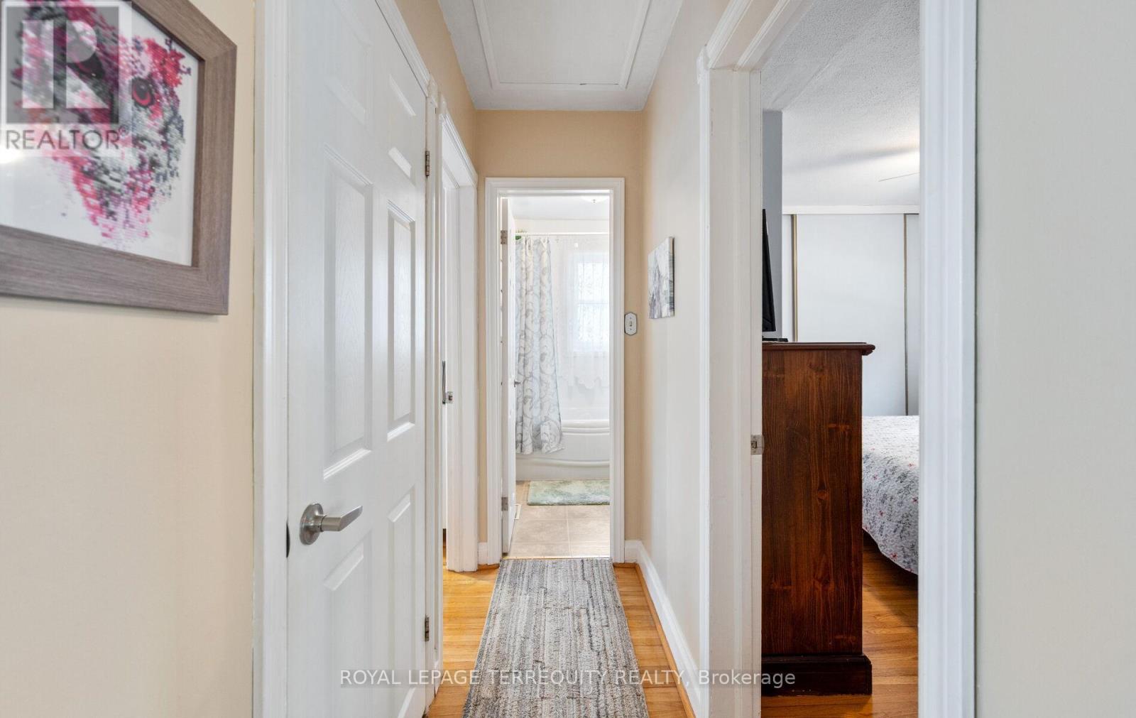 33 ROGERS ROAD - 22