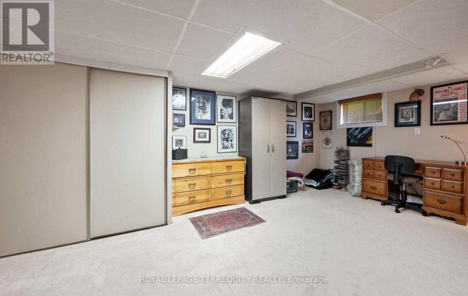 33 ROGERS ROAD - Image 33