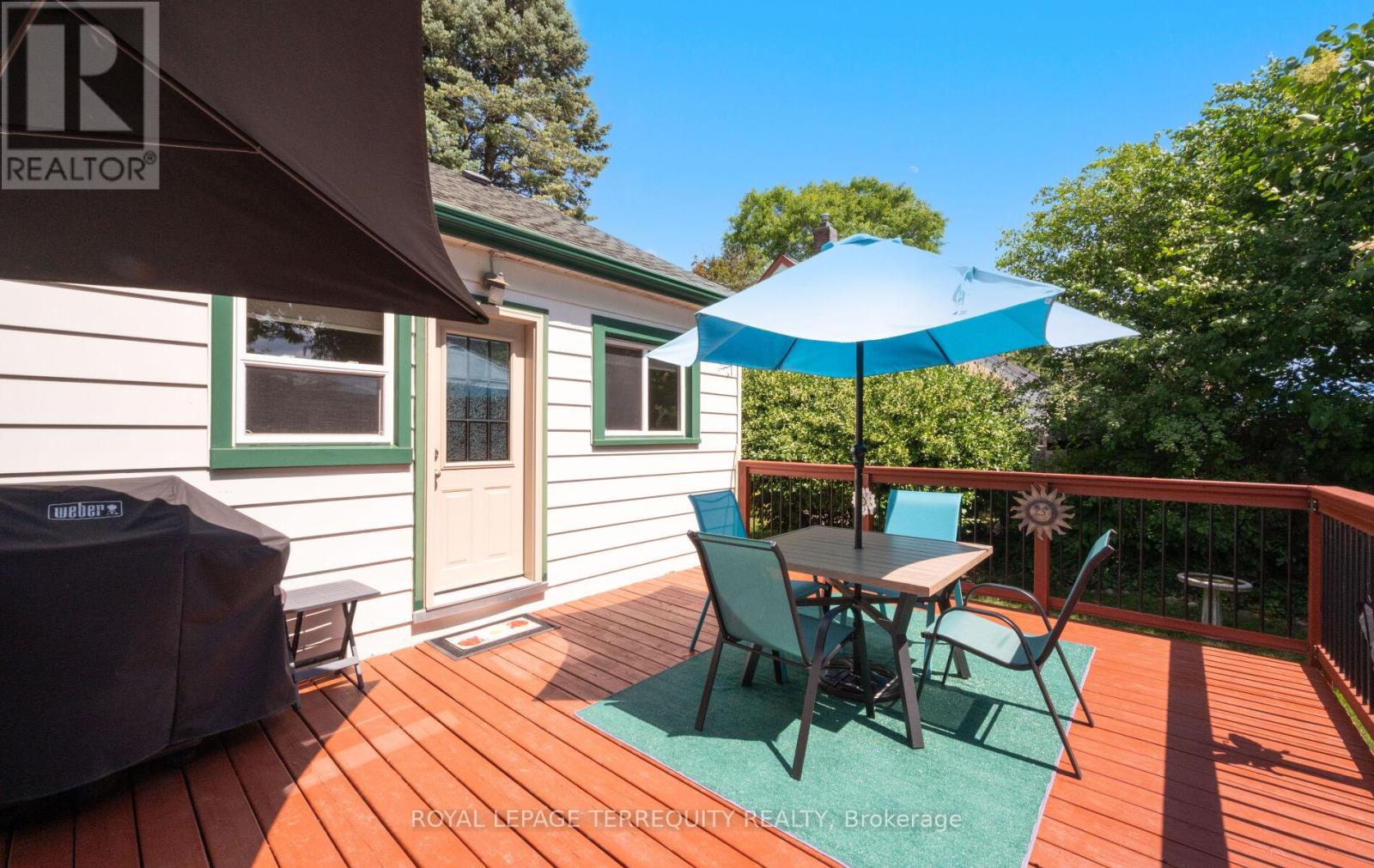 33 ROGERS ROAD - Image 44