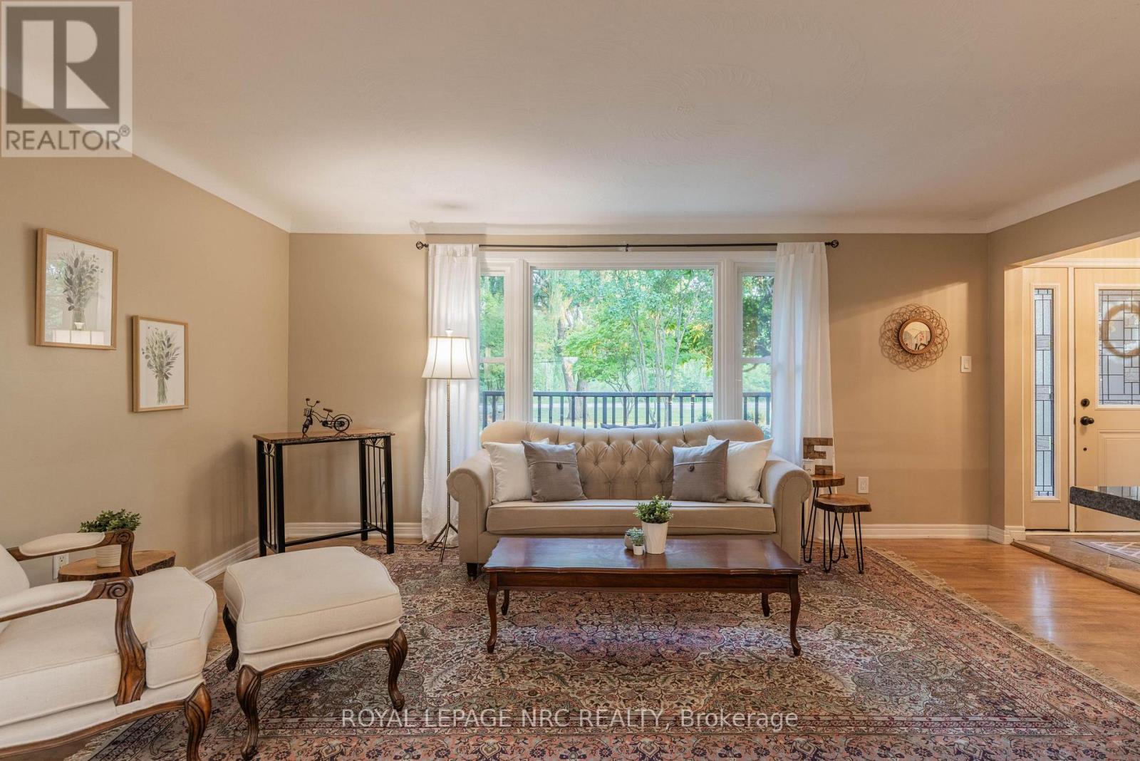 2432 PORT ROBINSON ROAD - Image 10