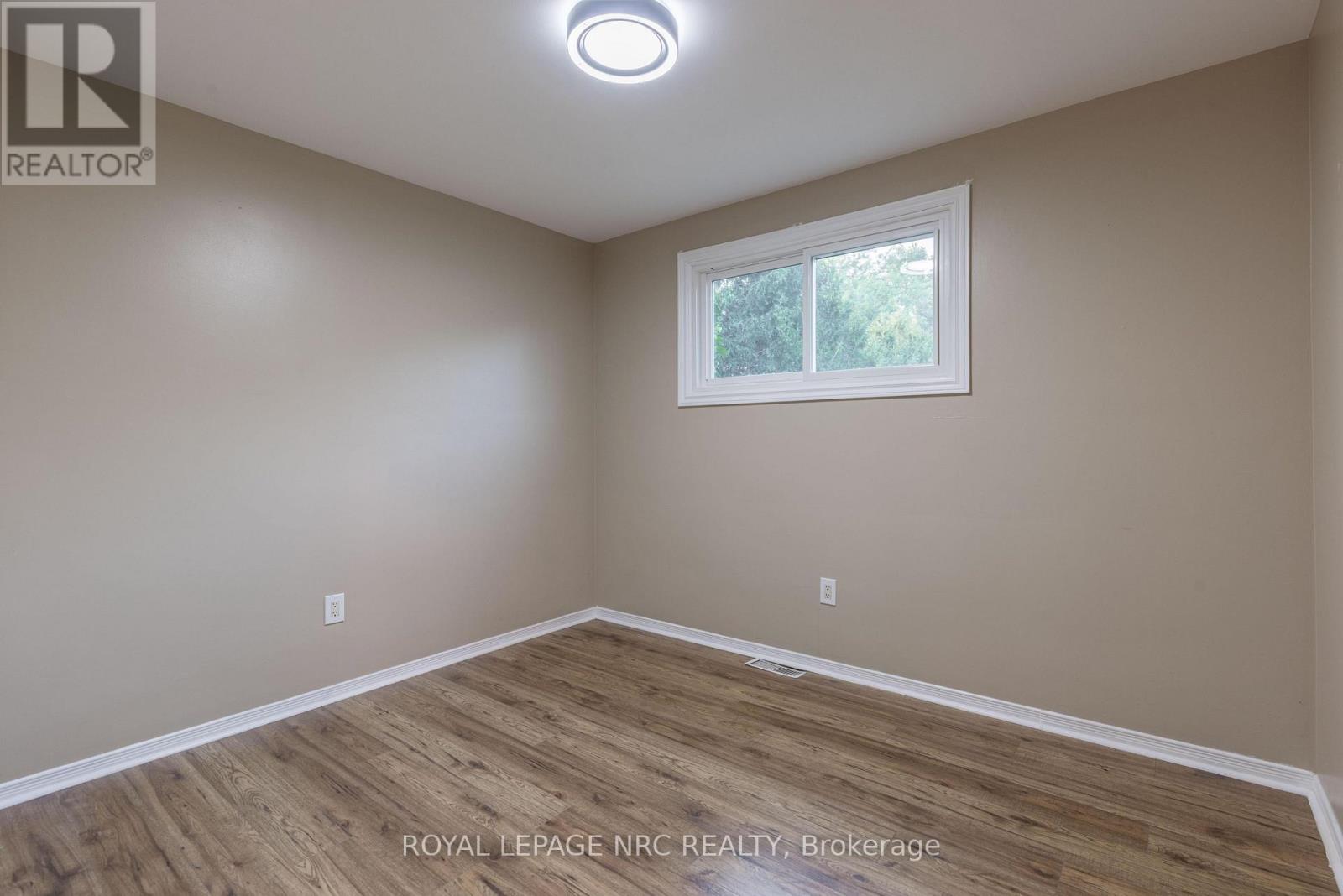 2432 PORT ROBINSON ROAD - Image 18