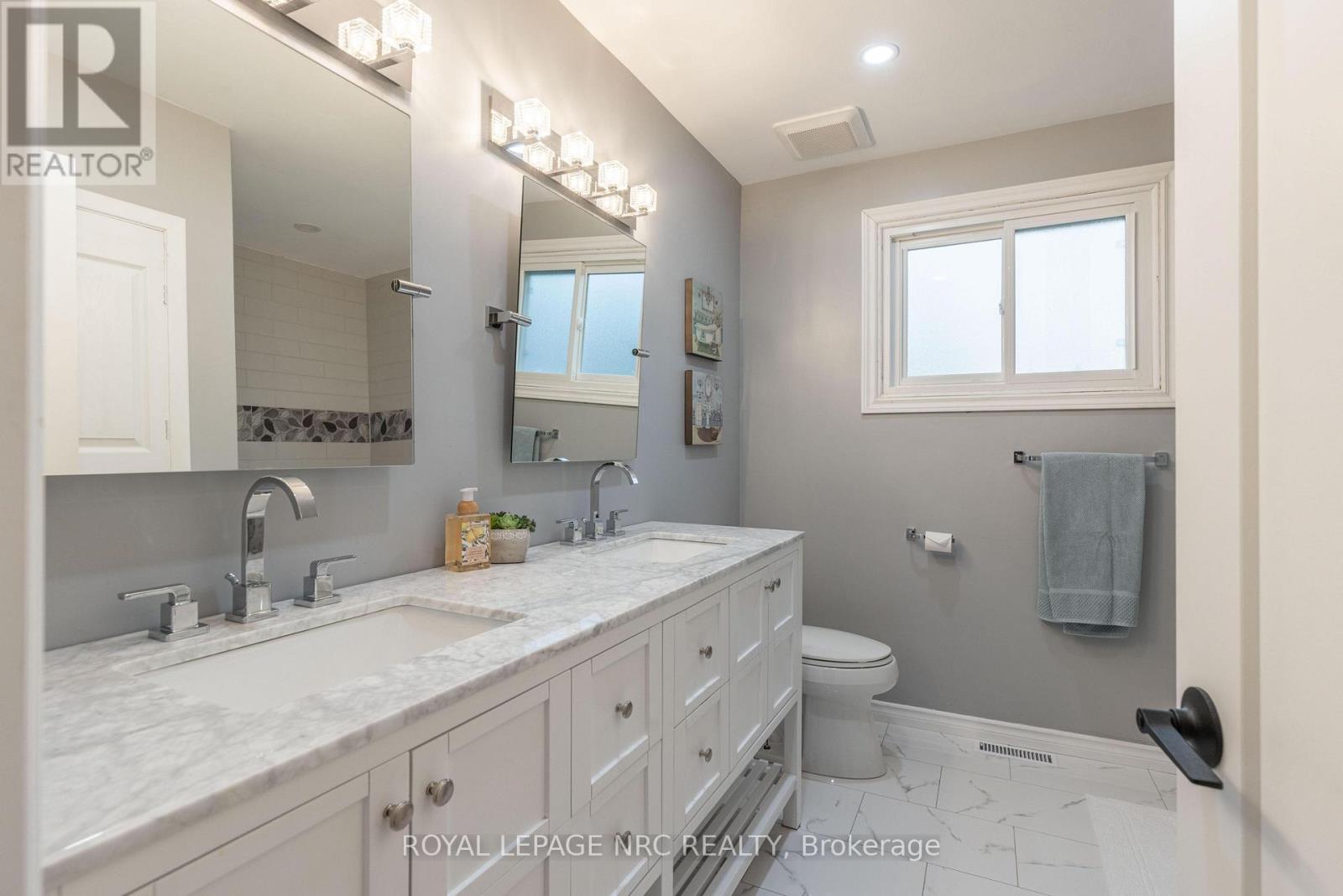 2432 PORT ROBINSON ROAD - Image 19