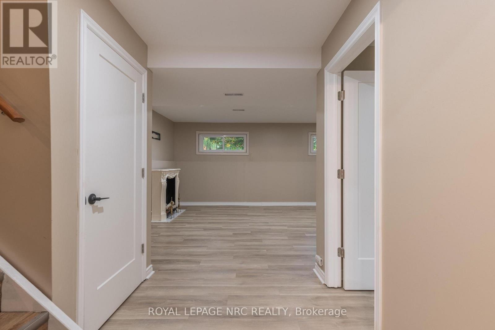 2432 PORT ROBINSON ROAD - Image 21