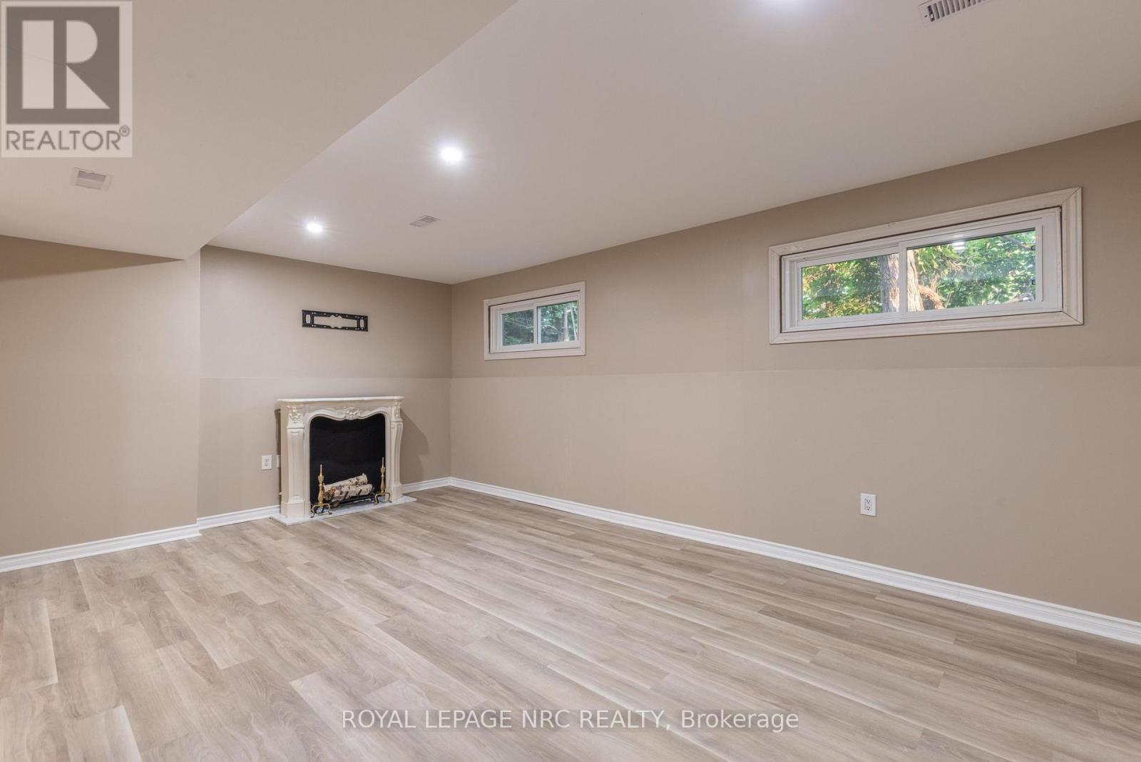 2432 PORT ROBINSON ROAD - Image 22