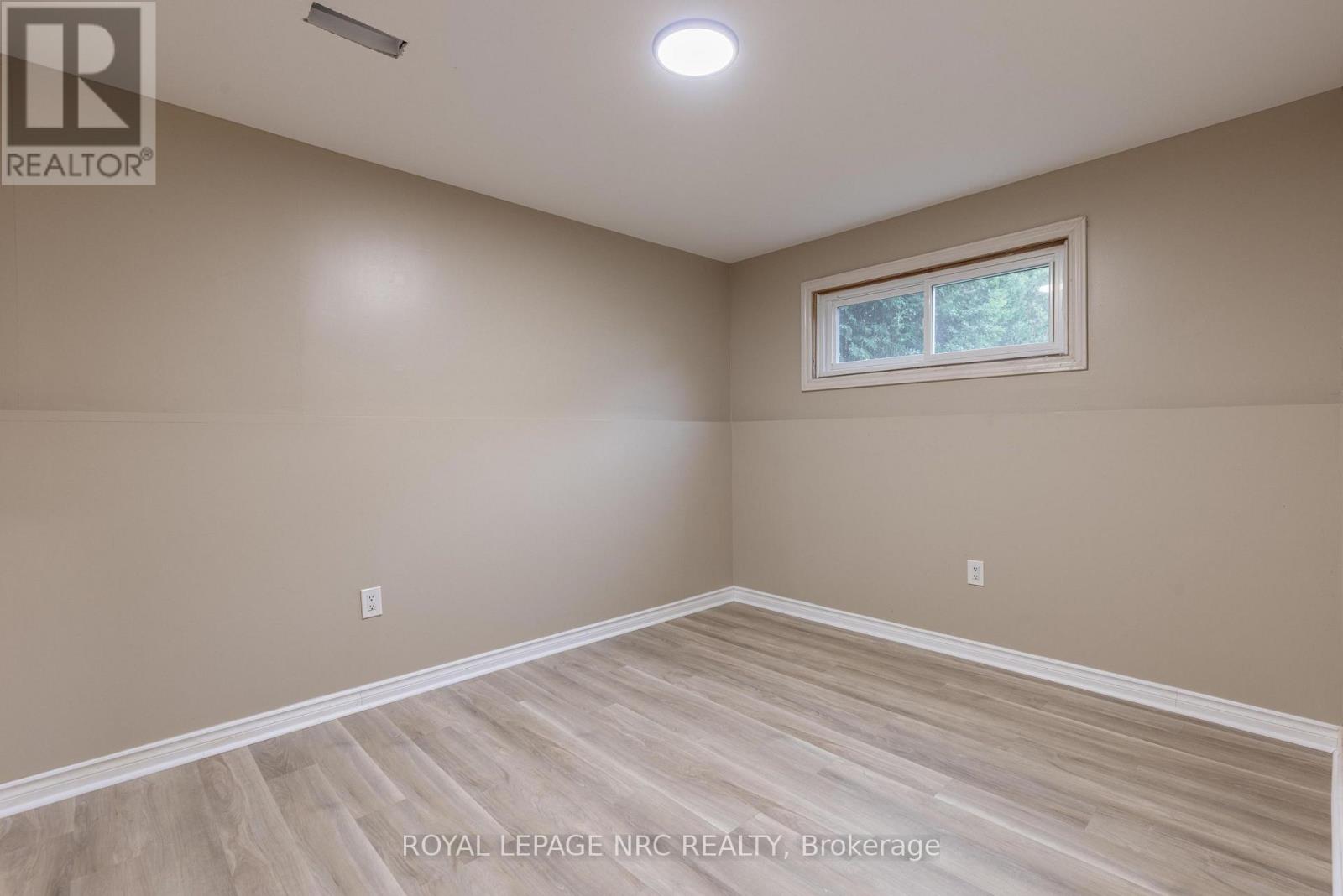 2432 PORT ROBINSON ROAD - Image 23