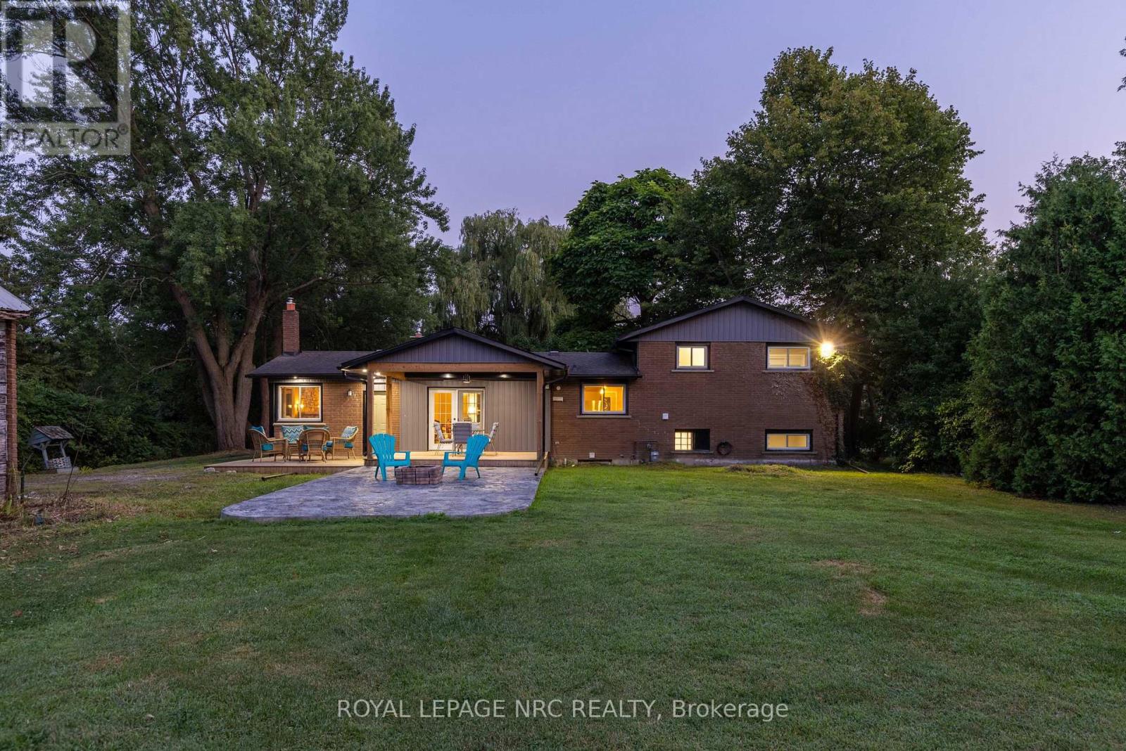 2432 PORT ROBINSON ROAD - Image 27