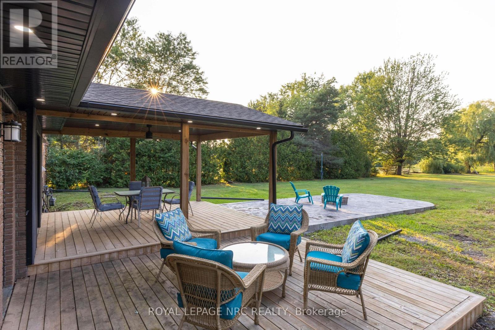 2432 PORT ROBINSON ROAD - Image 28