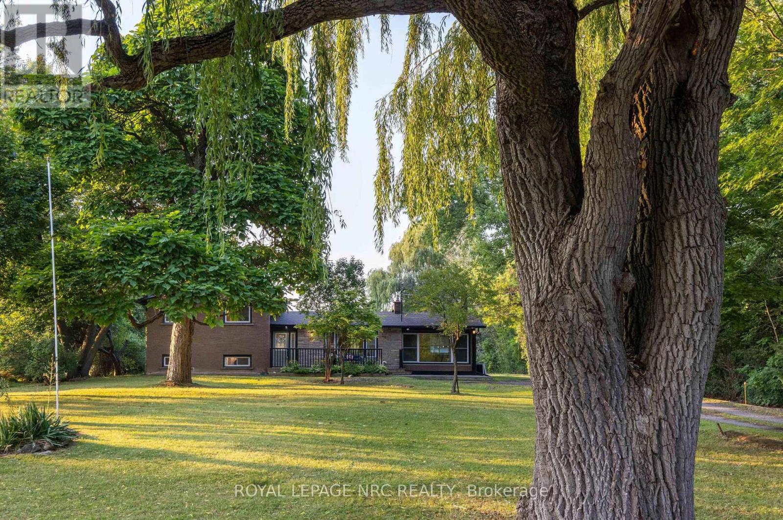 2432 PORT ROBINSON ROAD - Image 3