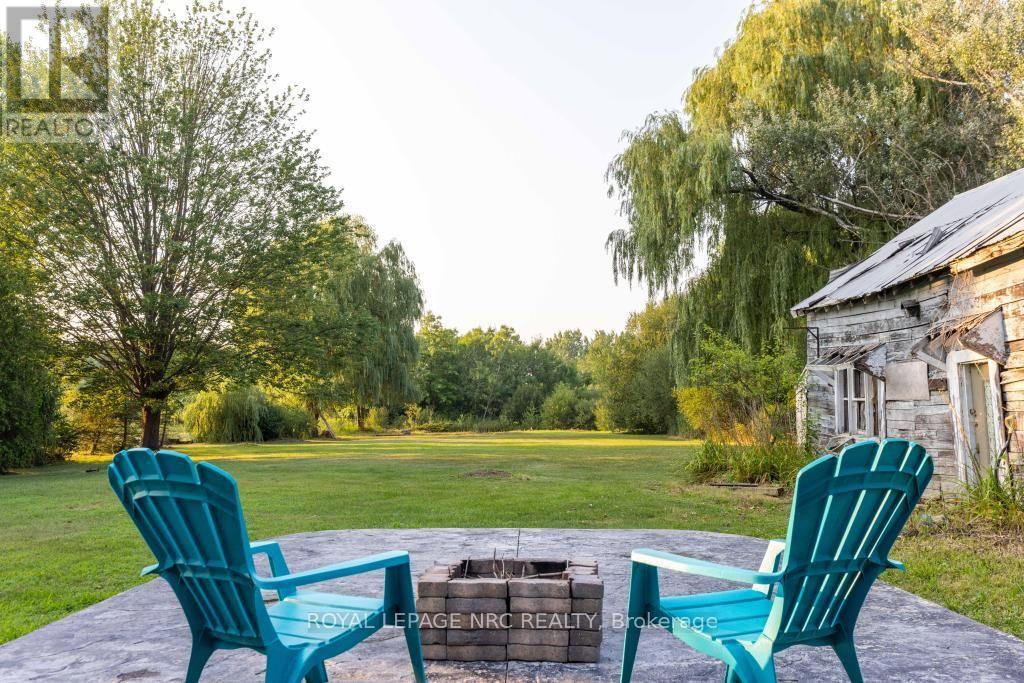 2432 PORT ROBINSON ROAD - Image 30