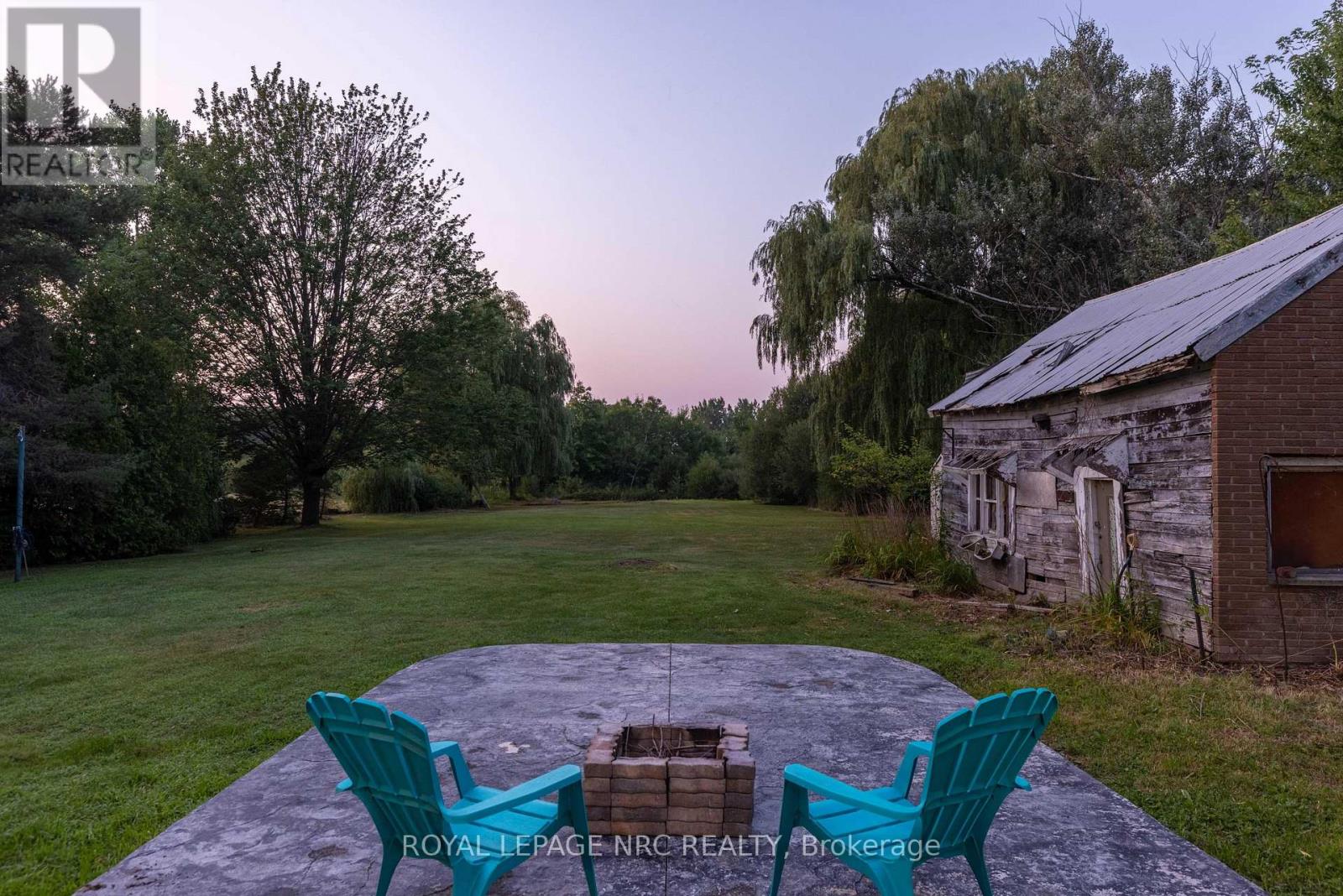 2432 PORT ROBINSON ROAD - Image 31