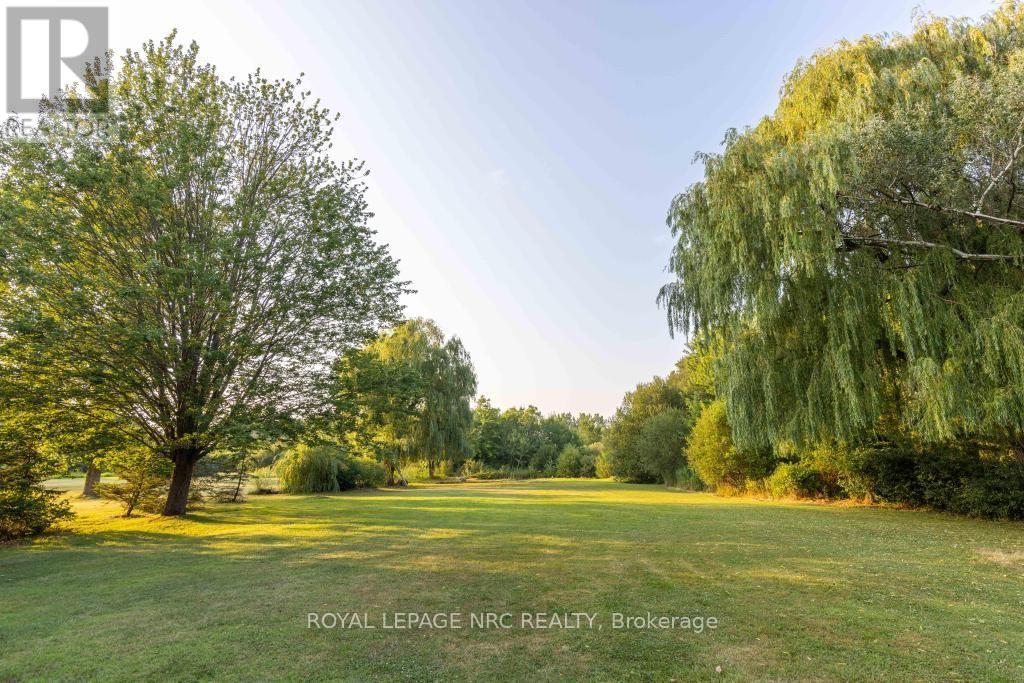 2432 PORT ROBINSON ROAD - Image 32