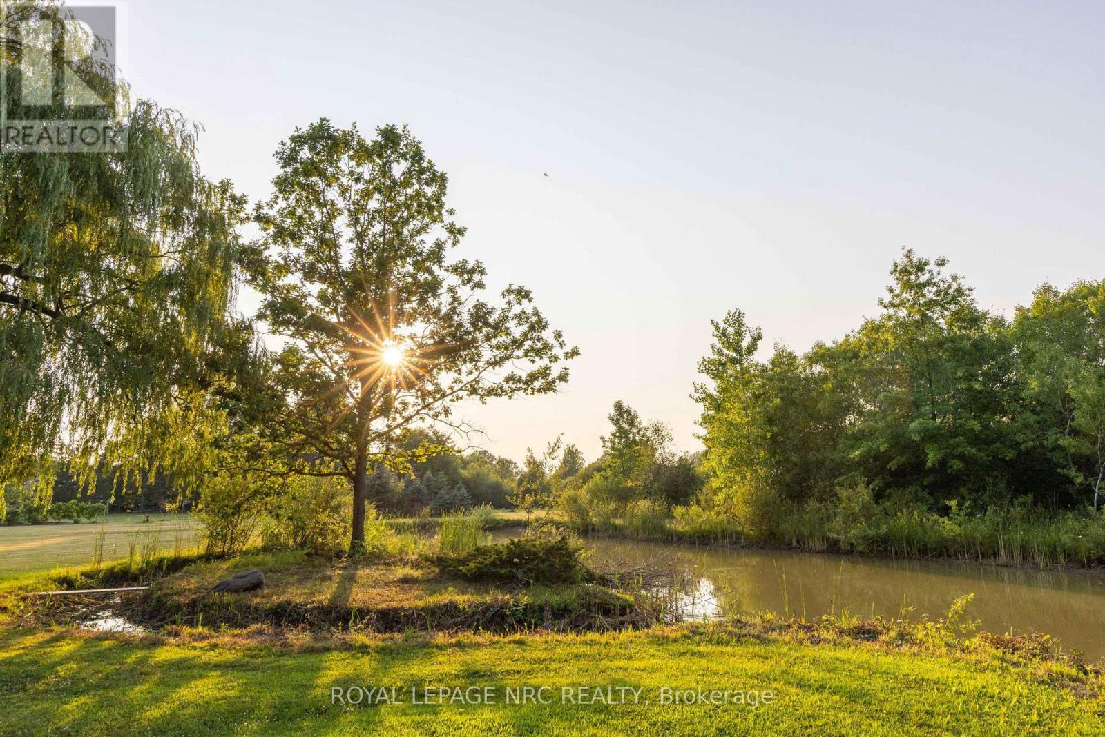 2432 PORT ROBINSON ROAD - Image 33
