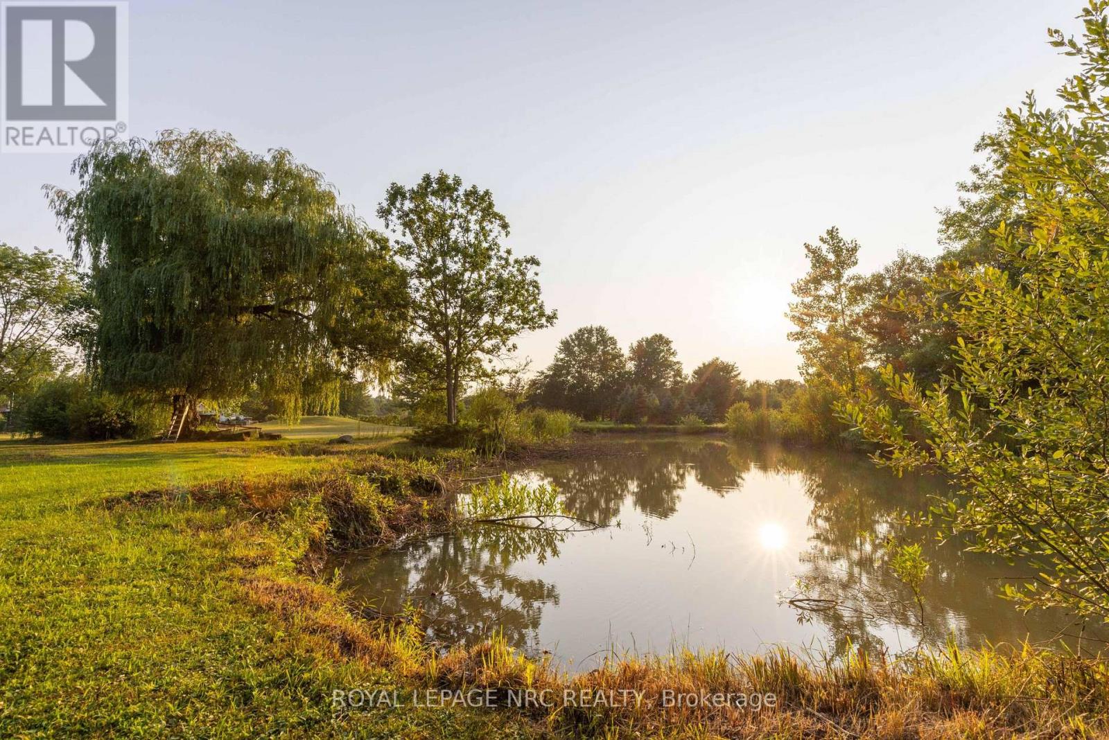 2432 PORT ROBINSON ROAD - Image 34