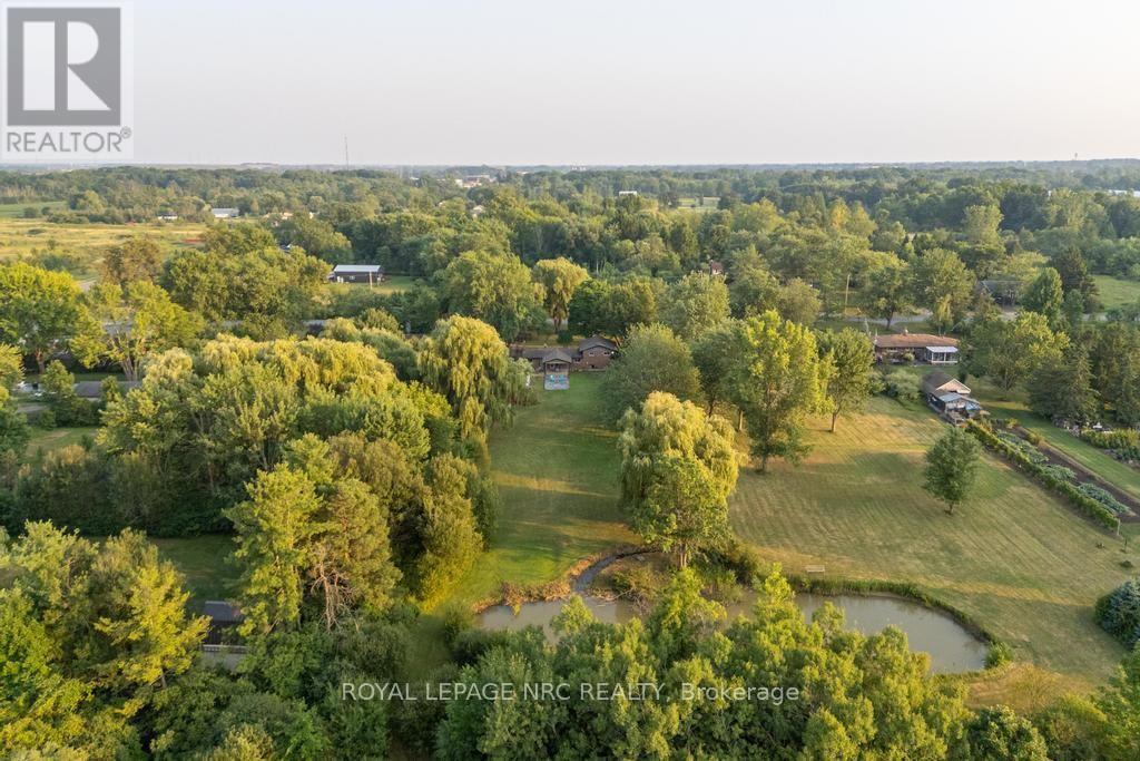 2432 PORT ROBINSON ROAD - Image 38