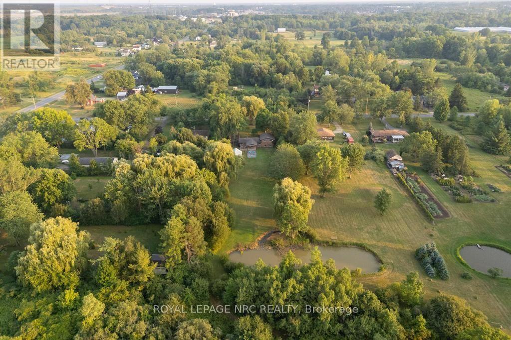 2432 PORT ROBINSON ROAD - 39