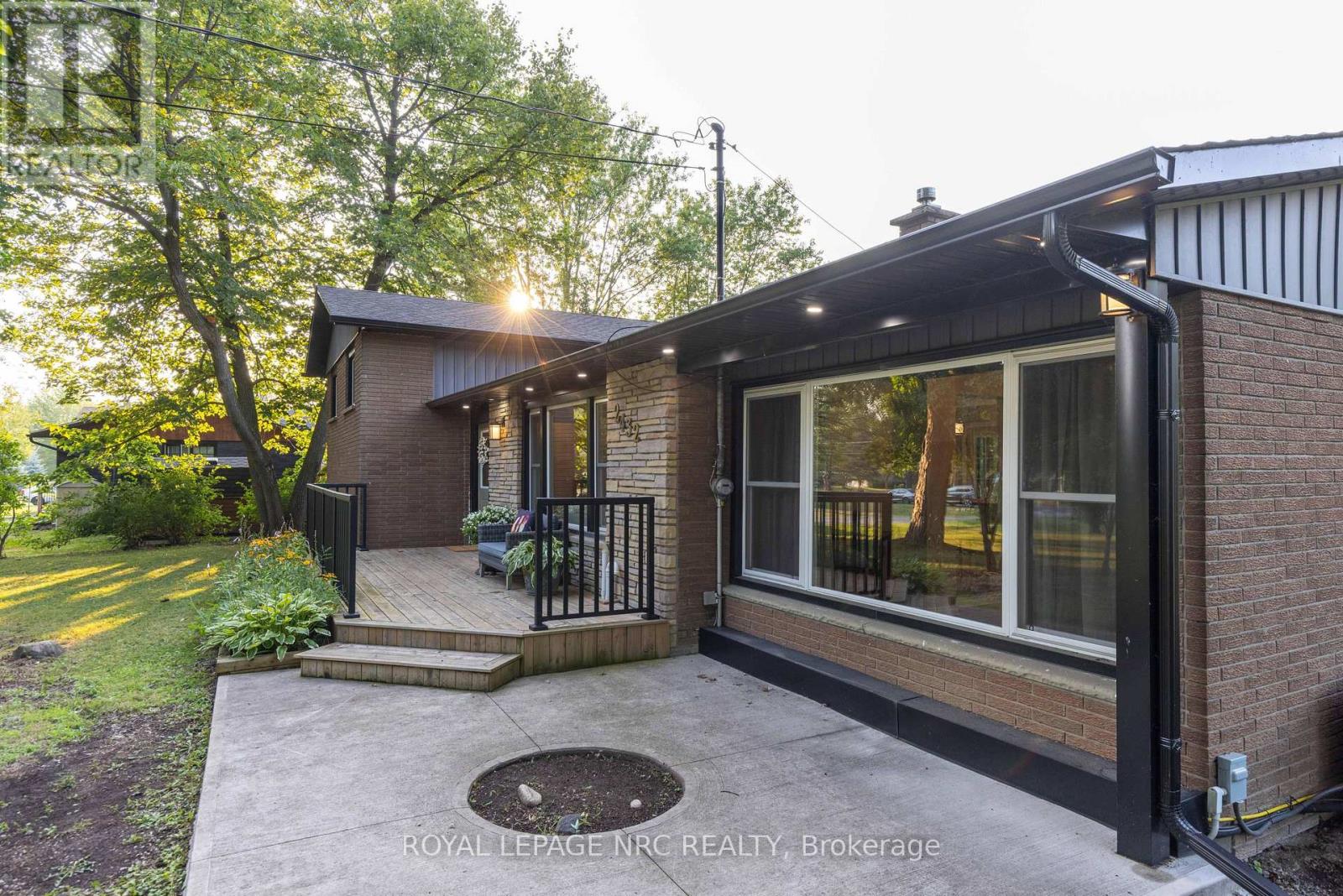 2432 PORT ROBINSON ROAD - Image 4