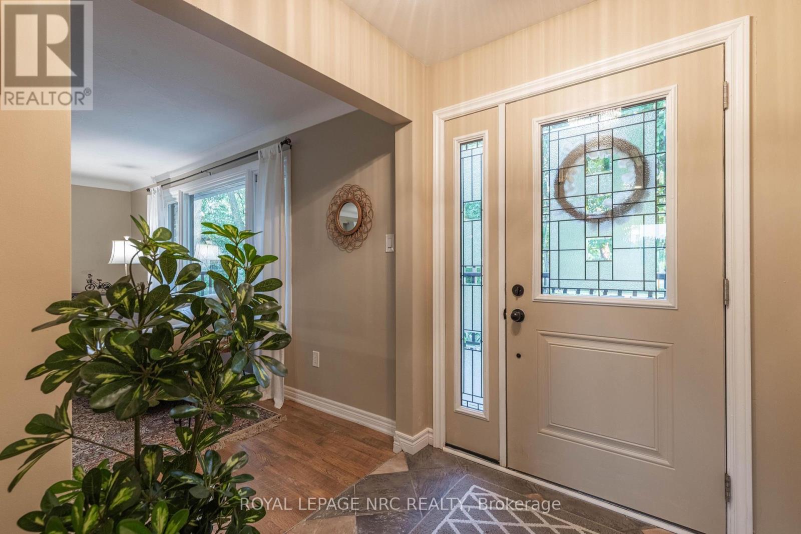 2432 PORT ROBINSON ROAD - Image 5