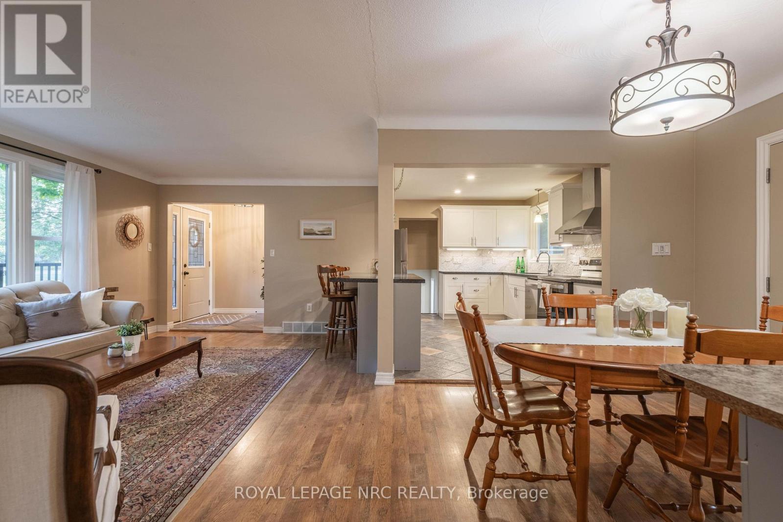 2432 PORT ROBINSON ROAD - Image 9