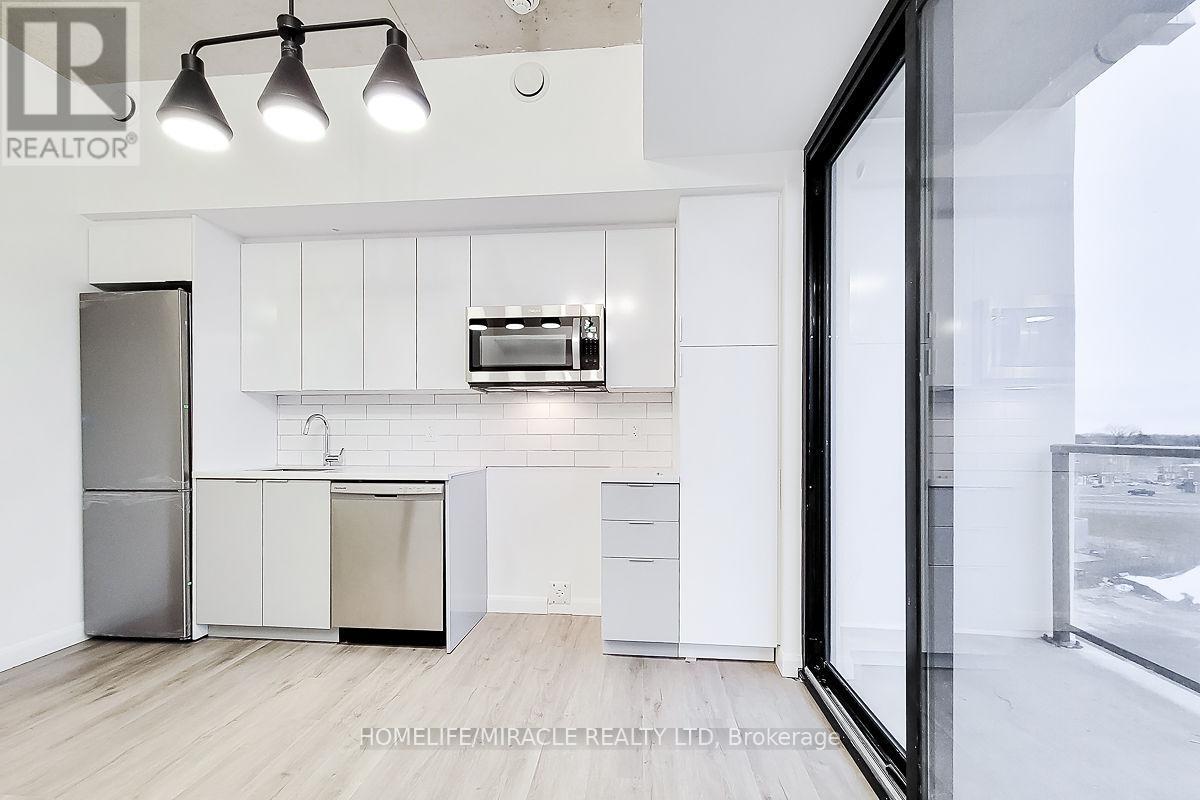 #609 7 ERIE AVENUE - 15