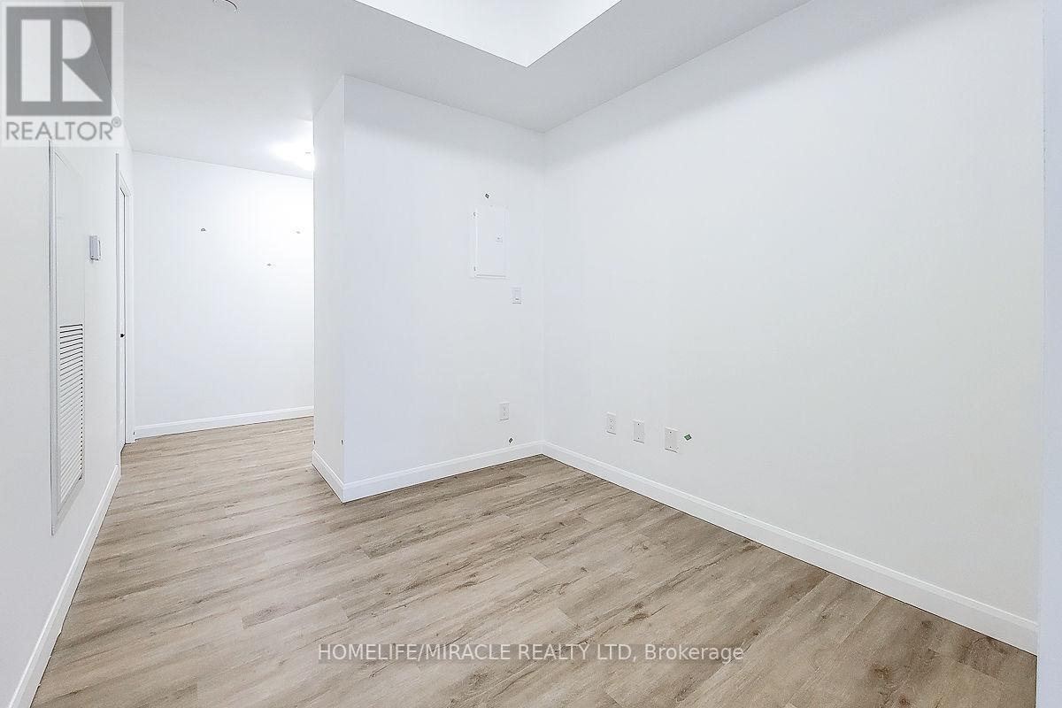 #609 7 ERIE AVENUE - 22