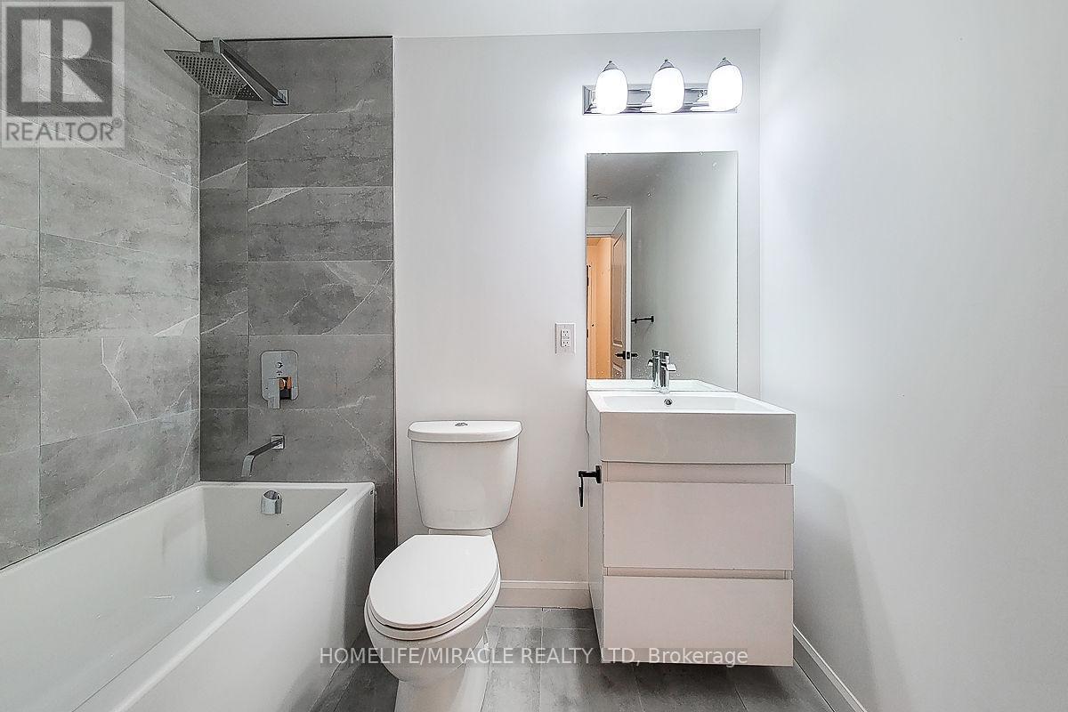#609 7 ERIE AVENUE - 24