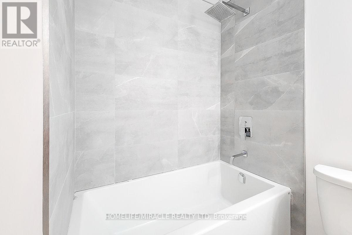 #609 7 ERIE AVENUE - 26