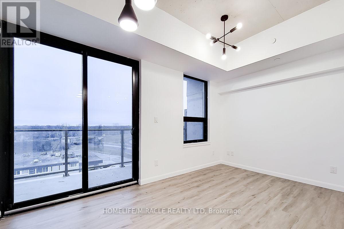 #609 7 ERIE AVENUE - 7