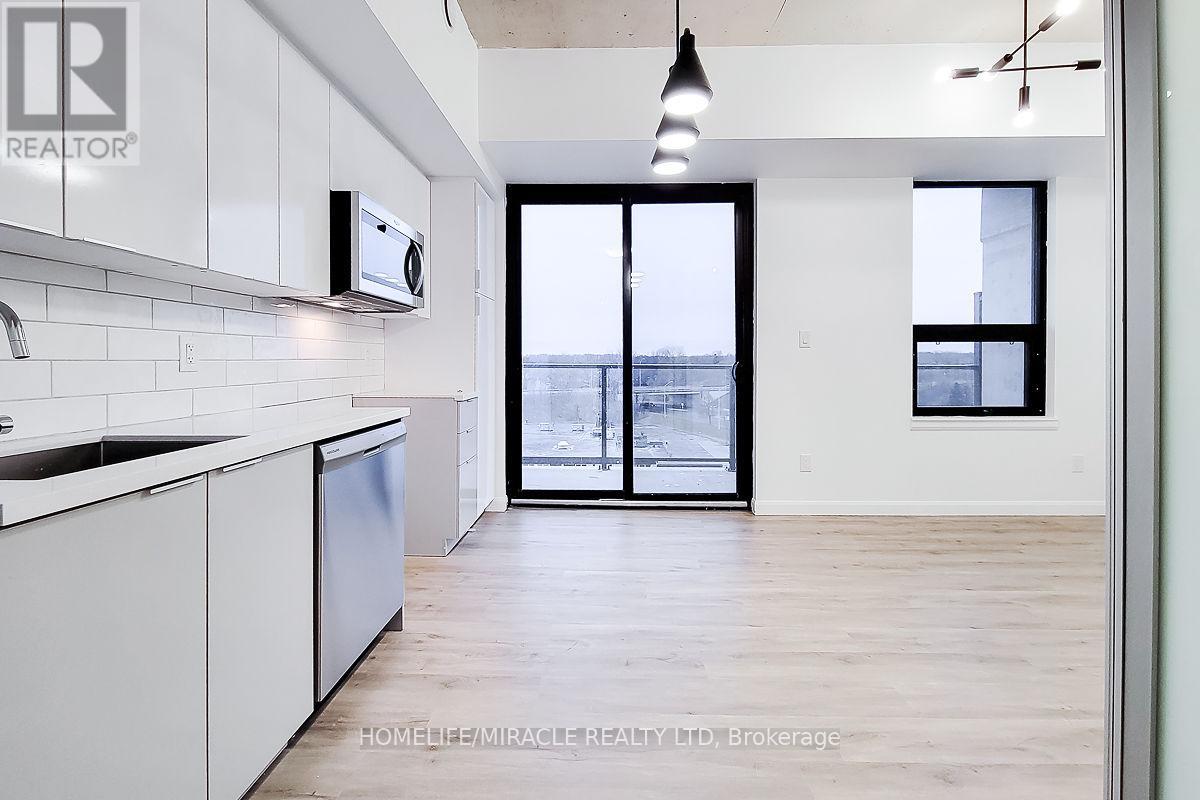 #609 7 ERIE AVENUE - 8