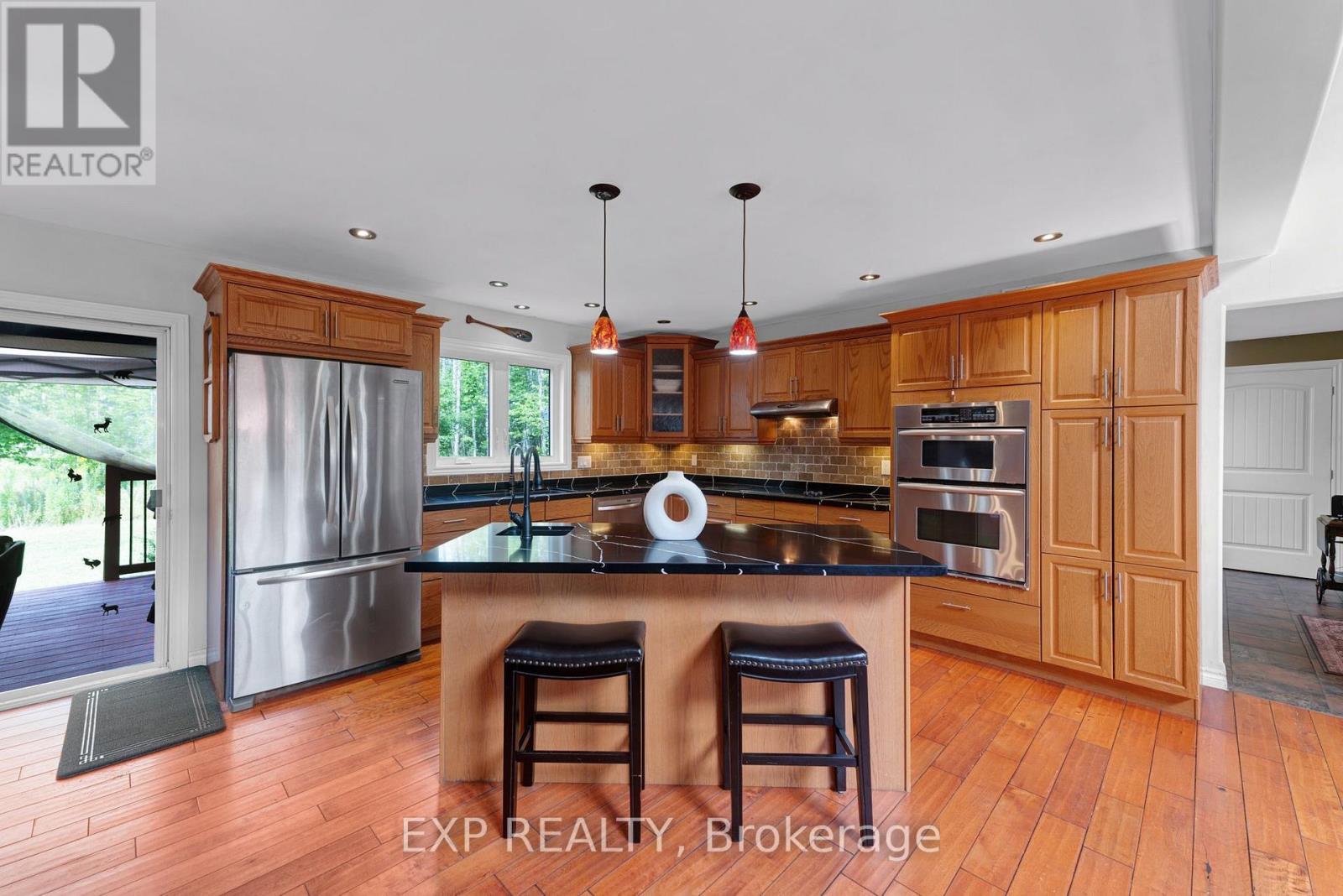 6608 HIGHWAY 28 - Image 10
