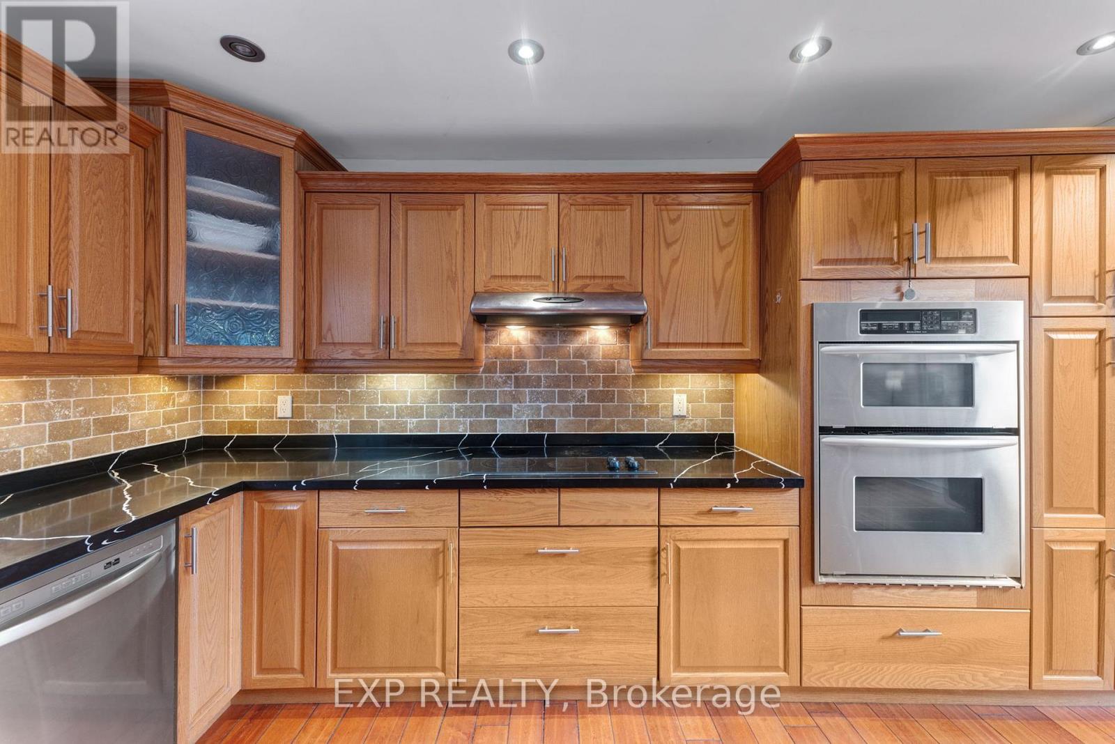 6608 HIGHWAY 28 - Image 12