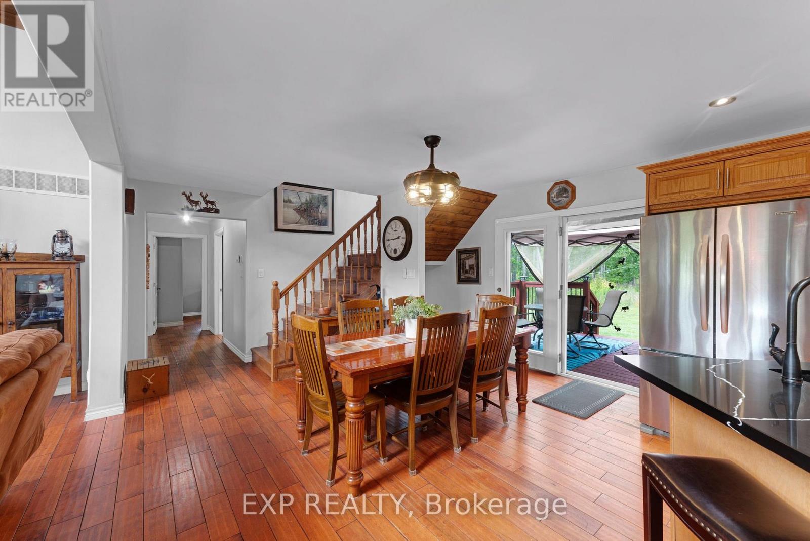6608 HIGHWAY 28 - Image 13