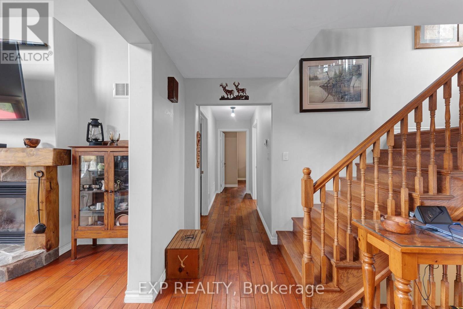 6608 HIGHWAY 28 - Image 14