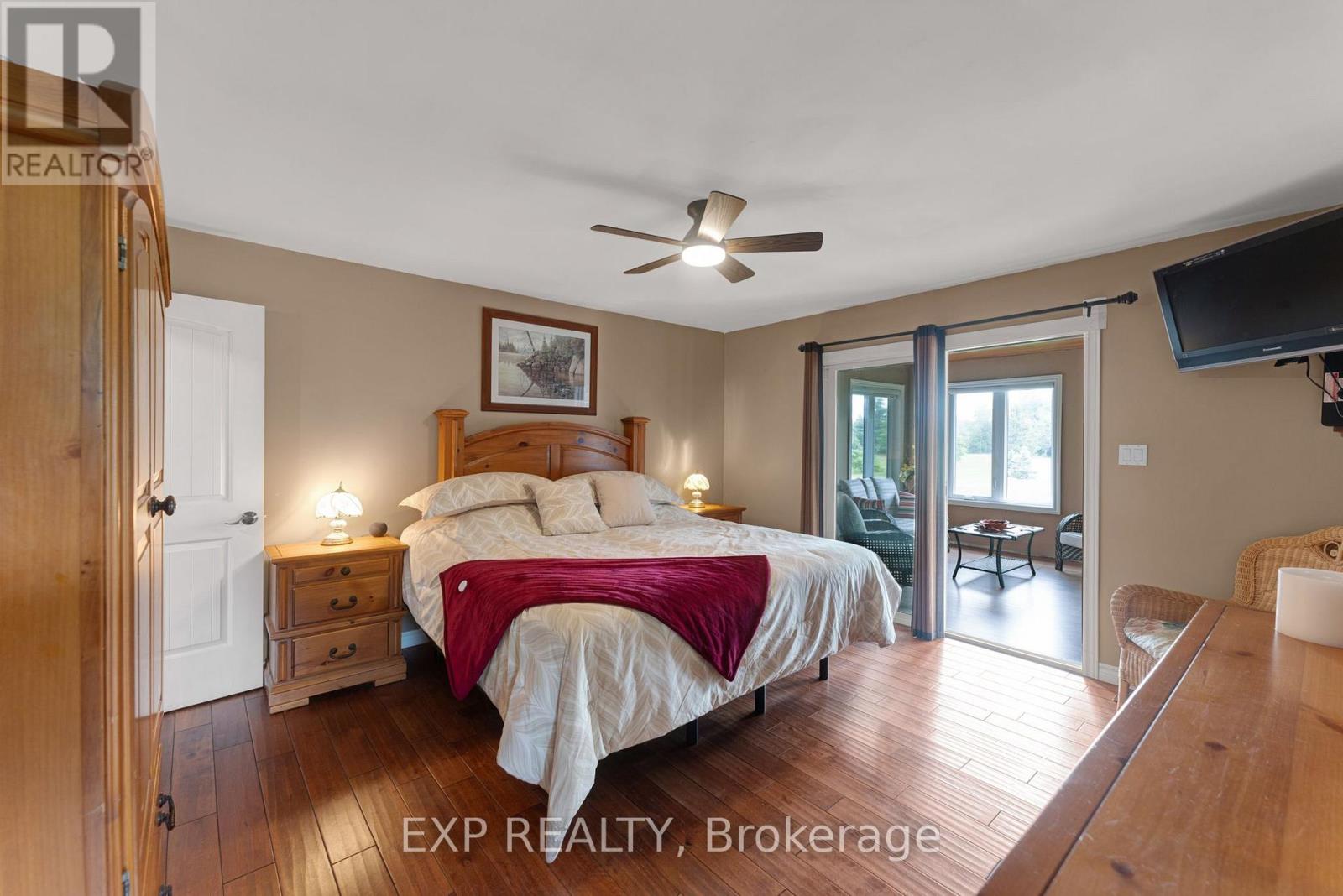 6608 HIGHWAY 28 - Image 15