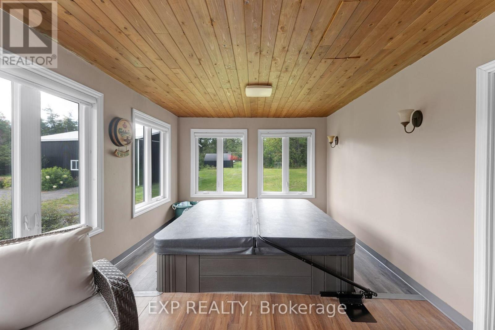 6608 HIGHWAY 28 - Image 19