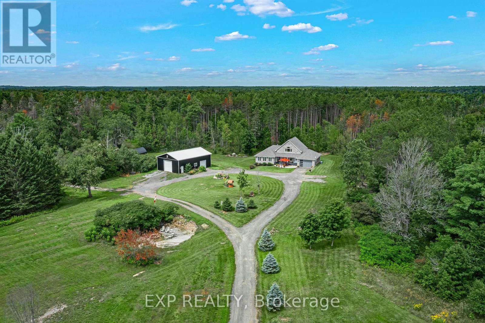 6608 HIGHWAY 28 - 2